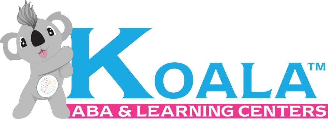 Koala: ABA and Learning Center