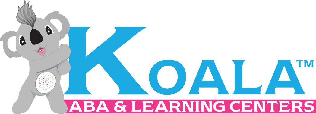 Koala: ABA and Learning Center