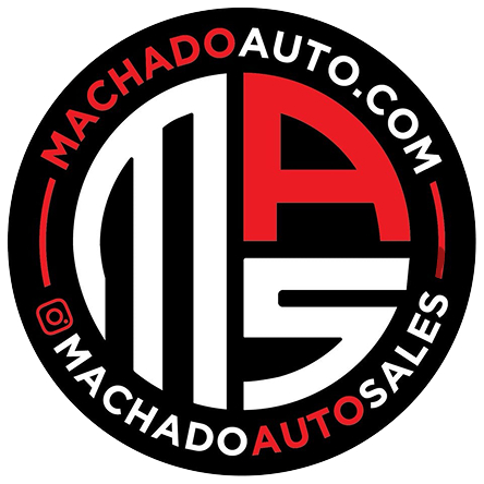 Machado Autos Sales