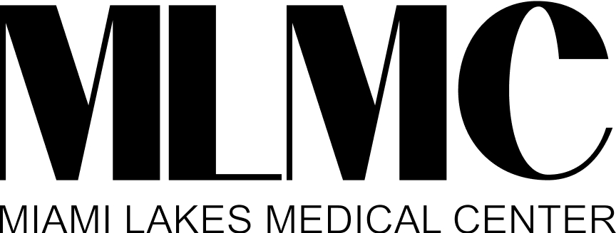 Miami Lake Medical Center